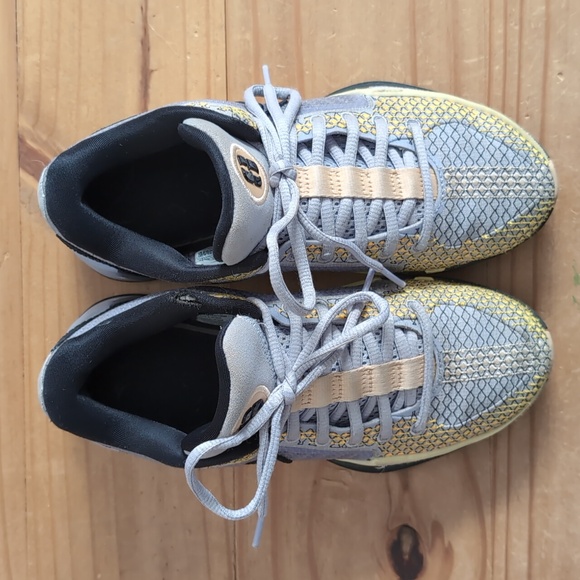 Nike SABRINA 1 SPARK - Picture 8 of 9